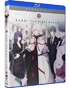 KADO The Right Answer: The Complete Series Essentials (Blu-ray)