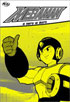 Megaman Vol.1: A Hero Is Born