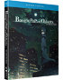 Boogiepop Phantom And Others: The Complete Series (Blu-ray)