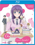 Ao-chan Can't Study: Complete Collection (Blu-ray)
