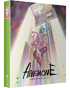 Anemone: Eureka Seven Hi-Evolution (Blu-ray/DVD)