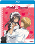 Maid Sama!: Complete Collection (Blu-ray)