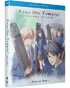 Kono Oto Tomare! Sounds Of Life: Season One (Blu-ray)