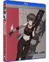 Phantom -Requiem For The Phantom-: The Complete Series Essentials (Blu-ray)