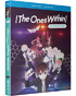 Ones Within: The Complete Series (Blu-ray)