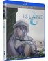 Island: The Complete Series Essentials (Blu-ray)