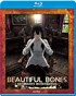 Beautiful Bones -Sakurako's Investigation-: Complete Collection (Blu-ray)(RePackaged)