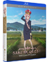 Sakura Quest: The Complete Series Essentials (Blu-ray)