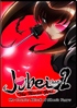 Jubei-Chan 2: The Counterattack Of Siberia Yagyu: The Complete Series