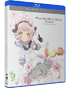 Magical Girl Raising Project: The Complete Series  Essentials (Blu-ray)