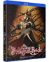 Ancient Magus' Bride: The Complete Series (Blu-ray)