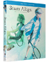 Stars Align: The Complete Series (Blu-ray)