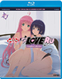 To Love-Ru: Motto To Love-Ru: Complete Collection: New English Dubbed Edition (Blu-ray)