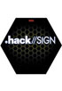 .hack//SIGN Vol.1: Login: Limited Edition Box