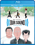 On-Gaku: Our Sound (Blu-ray/DVD)