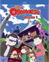 Mr. Osomatsu: Season 1 (Blu-ray)