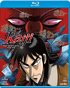 Kaiji: The Complete Series (Blu-ray)