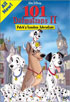 101 Dalmatians II: Patch's London Adventure (DTS)