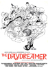 Daydreamer (ReIssue)