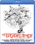Daydreamer (Blu-ray)