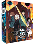 World Trigger: Complete Collection (Blu-ray)