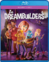 Dreambuilders (Blu-ray/DVD)