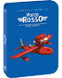 Porco Rosso: Limited Edition (Blu-ray/DVD)(SteelBook)