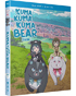 Kuma Kuma Kuma Bear: Season 1 (Blu-ray)