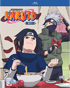 Naruto: Set 5 (Blu-ray)