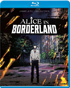 Alice In Borderland: Complete Collection (Blu-ray)