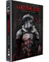 Goblin Slayer: Season 1: Limited Edition (Blu-ray)(SteelBook)