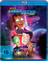 Star Trek: Lower Decks: Season 1 (Blu-ray-GR)