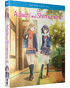 Adachi And Shimamura: The Complete Season (Blu-ray)
