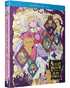 Sleepy Princess In The Demon Castle: The Complete Season (Blu-ray)