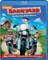 Barnyard: The Original Party Animals (Blu-ray)