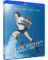 Girl Who Leapt Through Time (Blu-ray)(RePackaged)