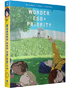 Wonder Egg Priority: The Complete Season (Blu-ray/DVD)
