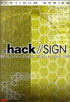 .hack//SIGN Vol.2: Outcast: Limited Edition