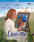 Charlotte (Blu-ray)