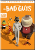 Bad Guys: Collector's Edition