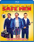 Safe Men (Blu-ray)