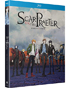 Scar On The Praeter: The Complete Season (Blu-ray)