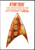 Star Trek: The Complete Animated Series