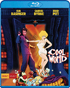 Cool World (Blu-ray)