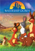 Watership Down: Journey To Watership Down