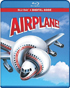 Airplane! (Blu-ray)(Reissue)