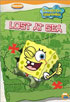 Spongebob Squarepants: Lost At Sea