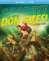 Goodbye, Don Glees! (Blu-ray/DVD)