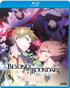 Beyond The Boundary: Complete Series Collection (Blu-ray)