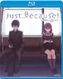 Just Because!: Complete Collection (Blu-ray)(RePackaged)